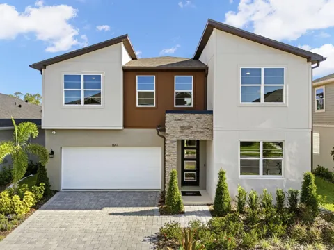9641 PEACE DRIVE