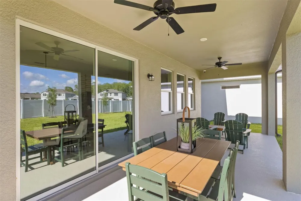 9641 PEACE DRIVE Orlando, FL 32832