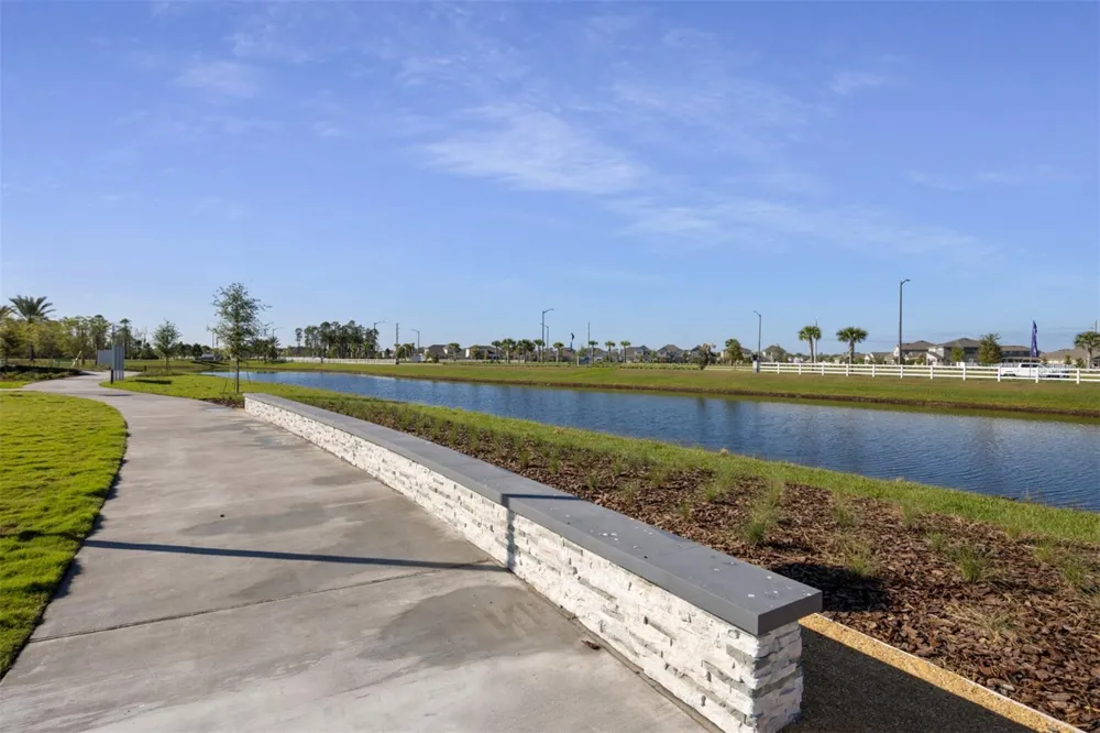 9641 PEACE DRIVE Orlando, FL 32832