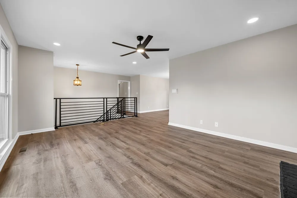 2161 Amadeus Dr Clarksville, TN 37040