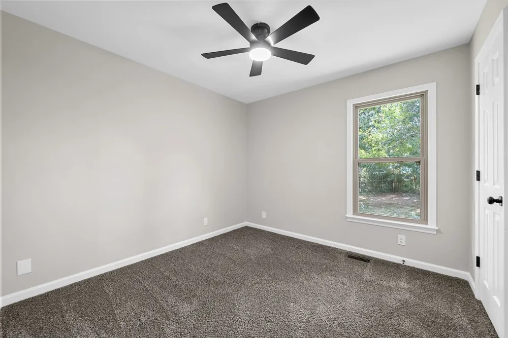 2161 Amadeus Dr Clarksville, TN 37040