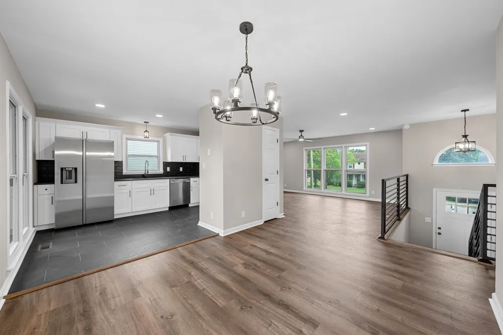 2161 Amadeus Dr Clarksville, TN 37040