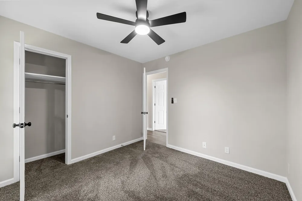 2161 Amadeus Dr Clarksville, TN 37040