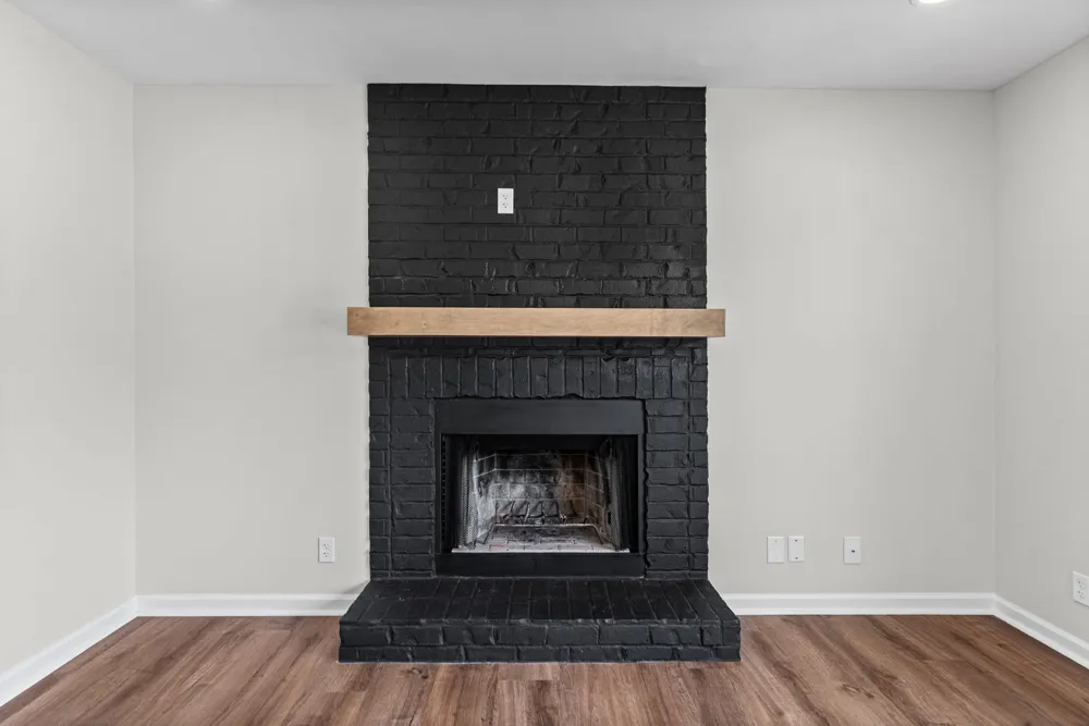 2161 Amadeus Dr Clarksville, TN 37040