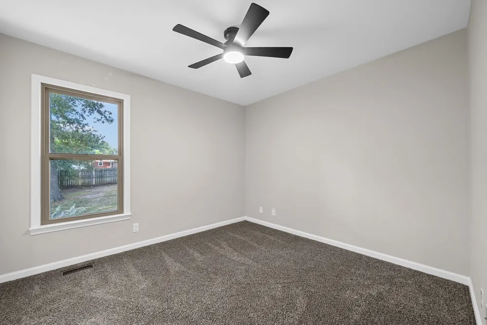 2161 Amadeus Dr Clarksville, TN 37040