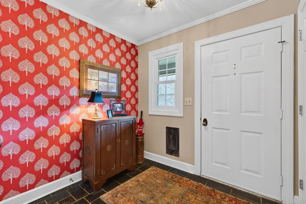 100 Scenic Highway #49 Lookout Mountain, TN 37350