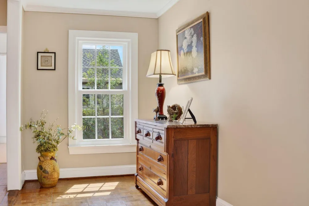 100 Scenic Highway #49 Lookout Mountain, TN 37350
