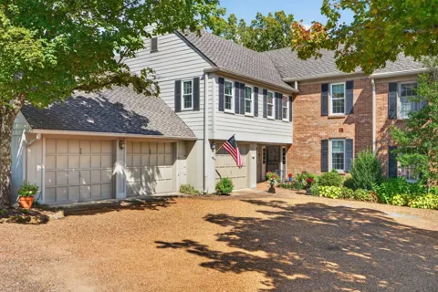 100 Scenic Highway #49