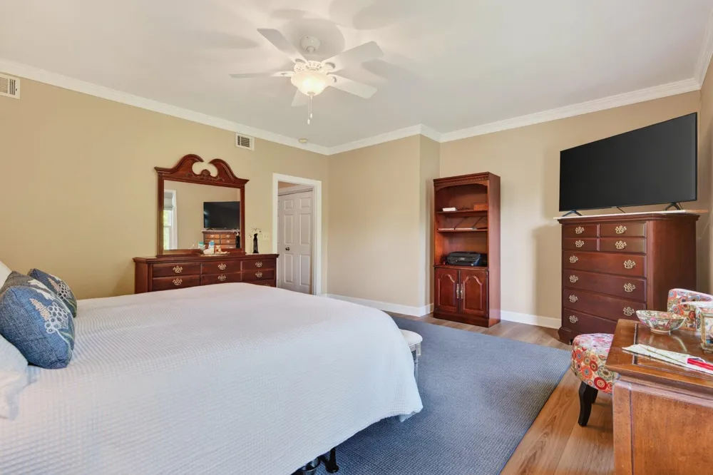 100 Scenic Highway #49 Lookout Mountain, TN 37350