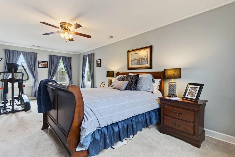 100 Scenic Highway #49 Lookout Mountain, TN 37350