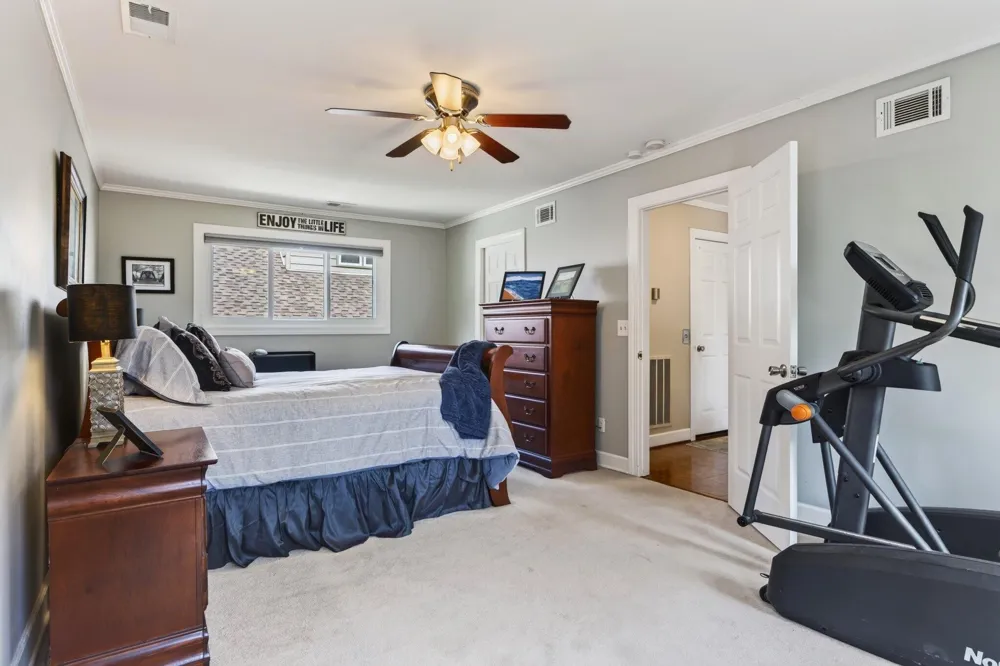 100 Scenic Highway #49 Lookout Mountain, TN 37350