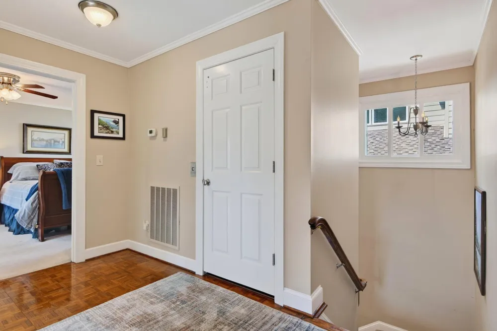 100 Scenic Highway #49 Lookout Mountain, TN 37350