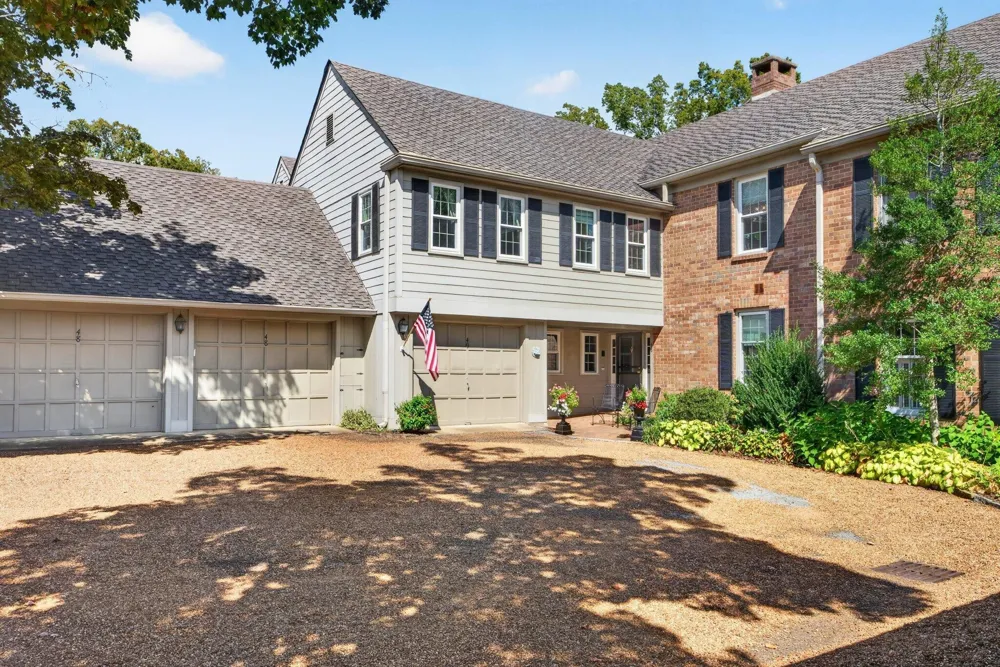 100 Scenic Highway #49 Lookout Mountain, TN 37350