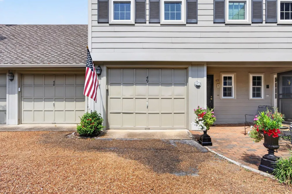 100 Scenic Highway #49 Lookout Mountain, TN 37350