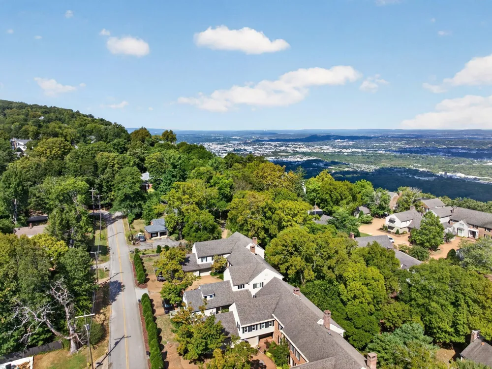 100 Scenic Highway #49 Lookout Mountain, TN 37350
