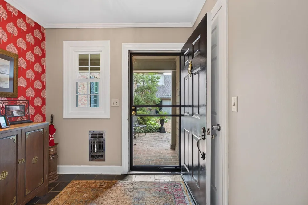 100 Scenic Highway #49 Lookout Mountain, TN 37350