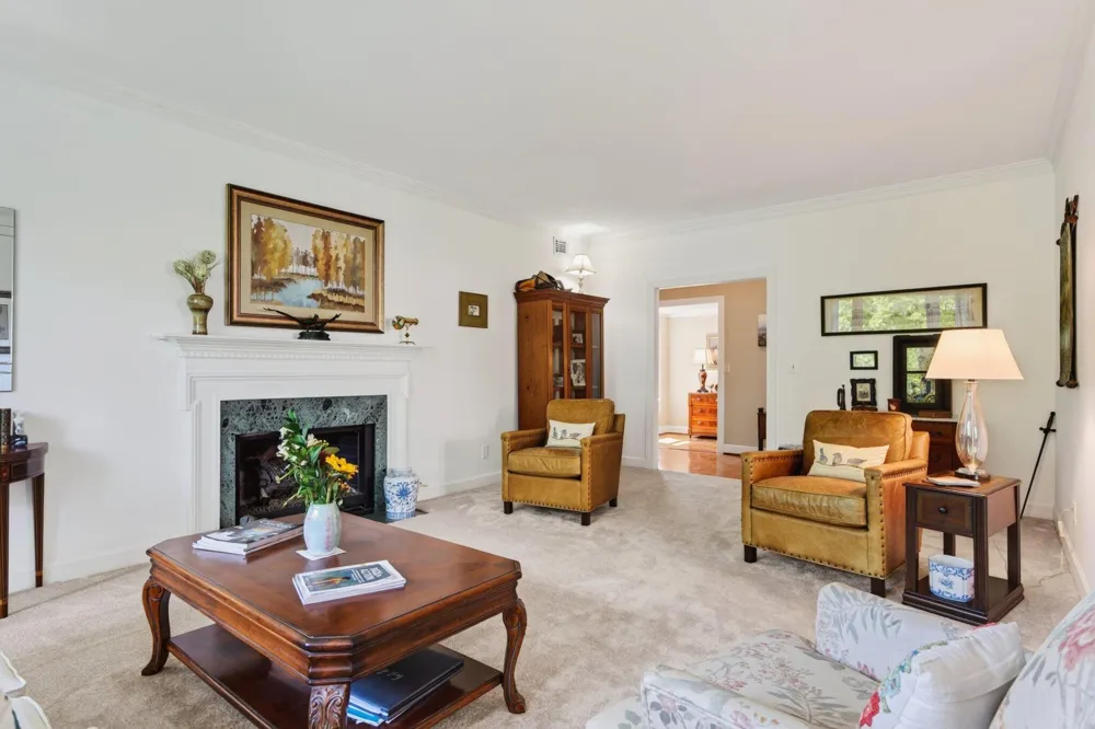 100 Scenic Highway #49 Lookout Mountain, TN 37350