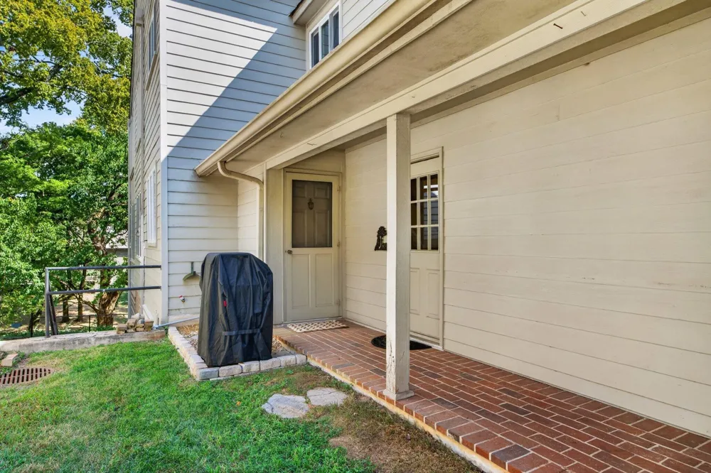 100 Scenic Highway #49 Lookout Mountain, TN 37350