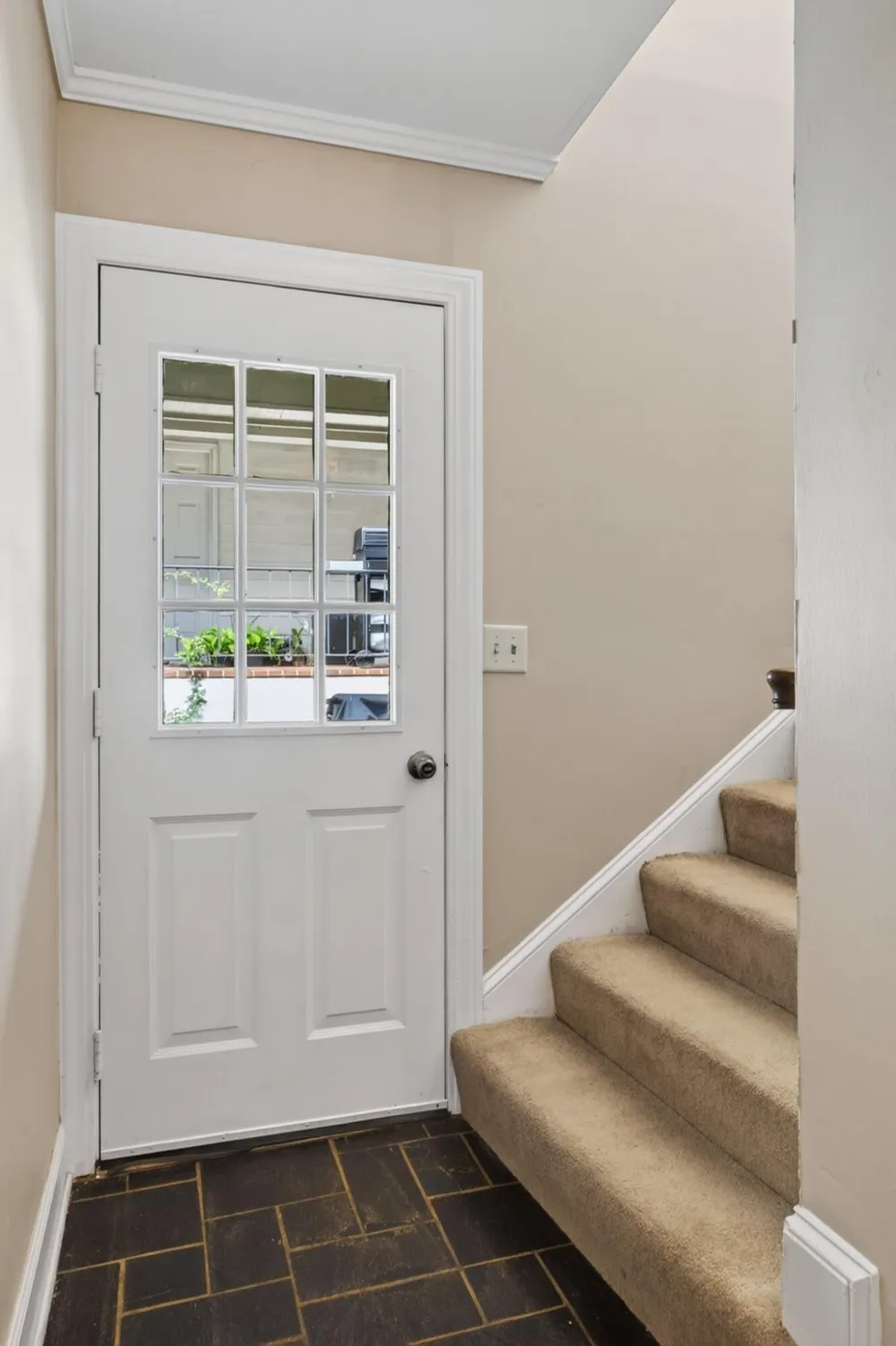 100 Scenic Highway #49 Lookout Mountain, TN 37350