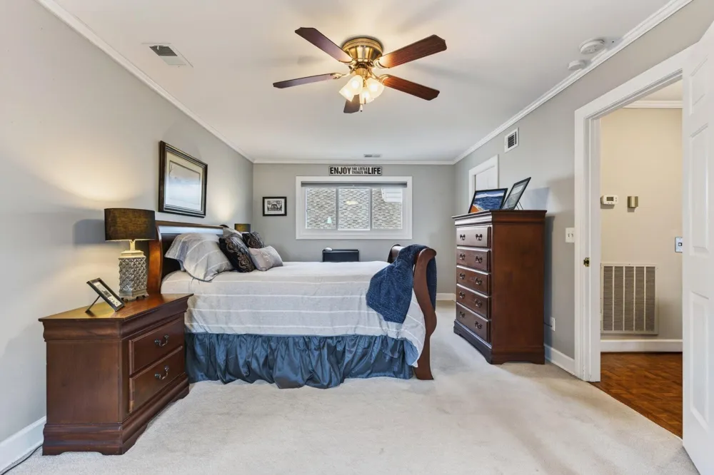 100 Scenic Highway #49 Lookout Mountain, TN 37350