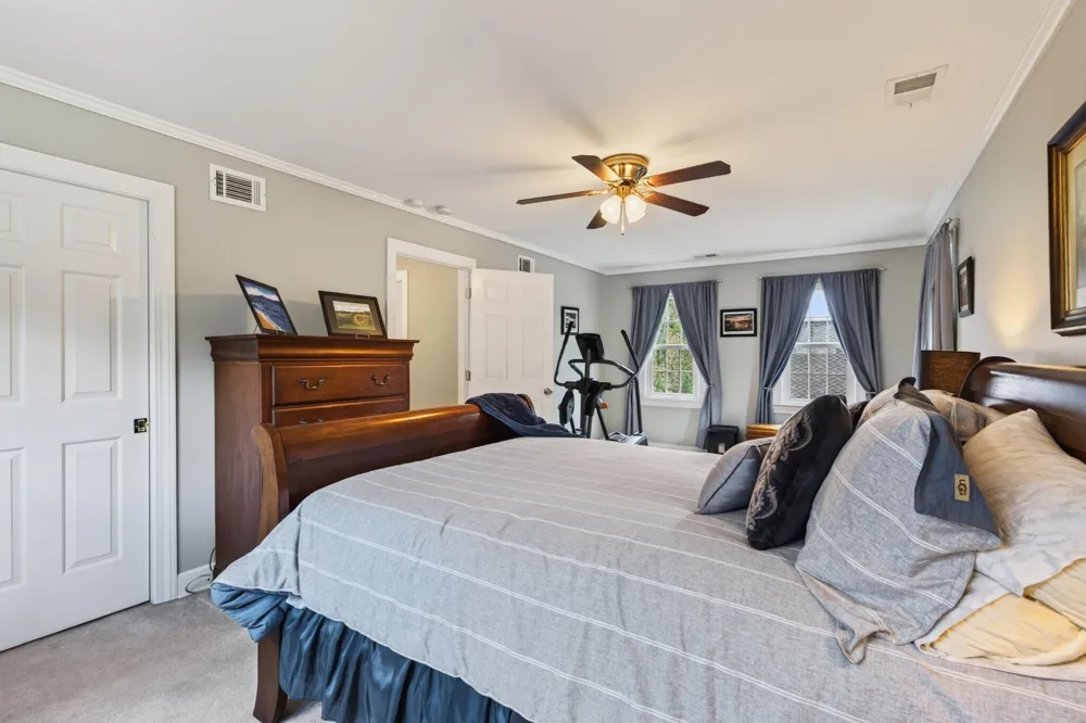 100 Scenic Highway #49 Lookout Mountain, TN 37350