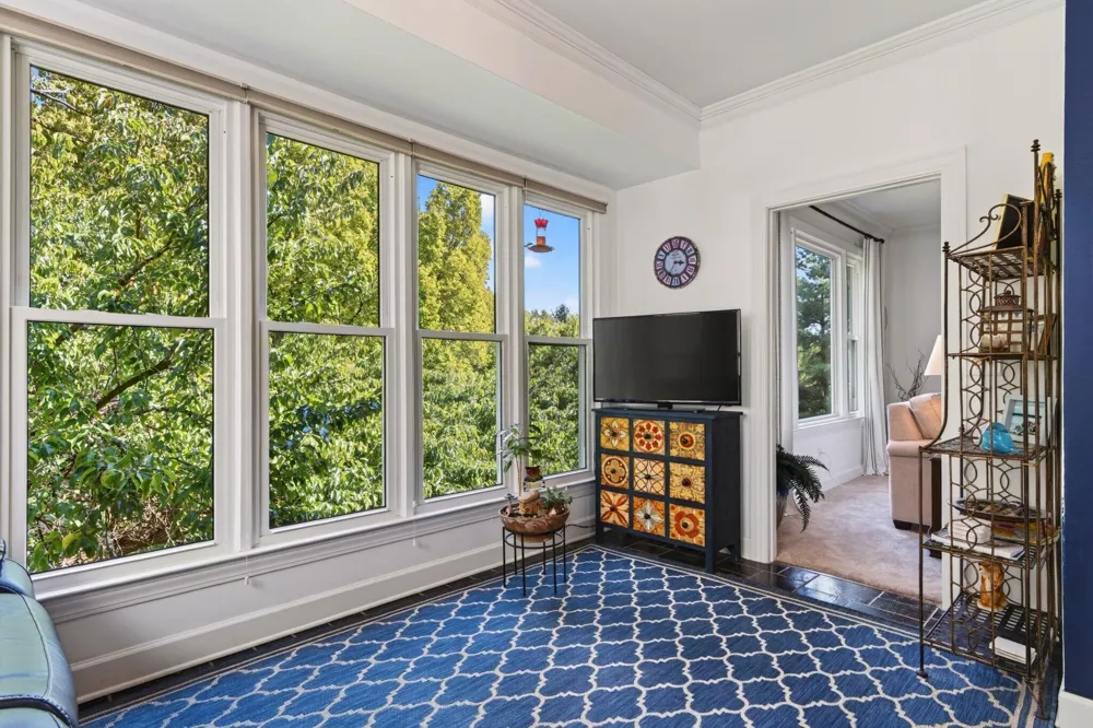 100 Scenic Highway #49 Lookout Mountain, TN 37350
