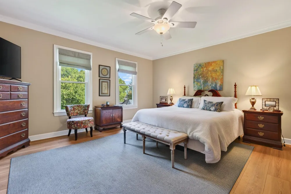 100 Scenic Highway #49 Lookout Mountain, TN 37350