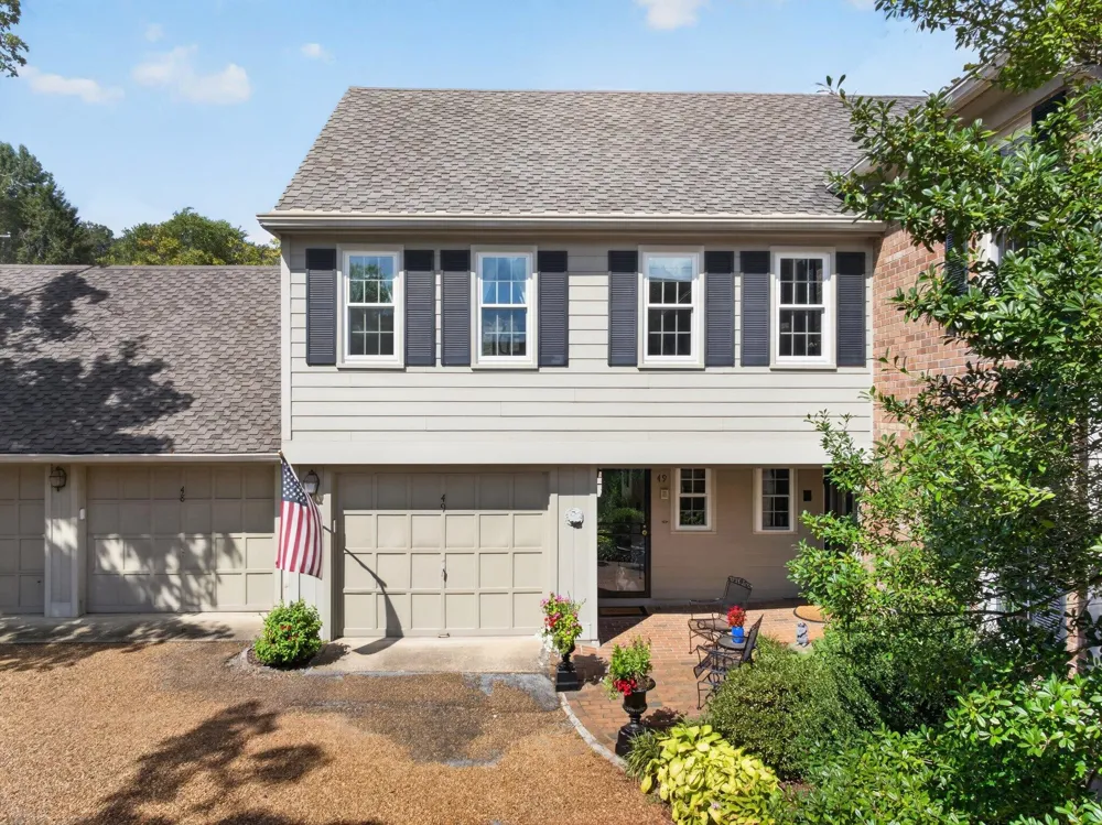 100 Scenic Highway #49 Lookout Mountain, TN 37350