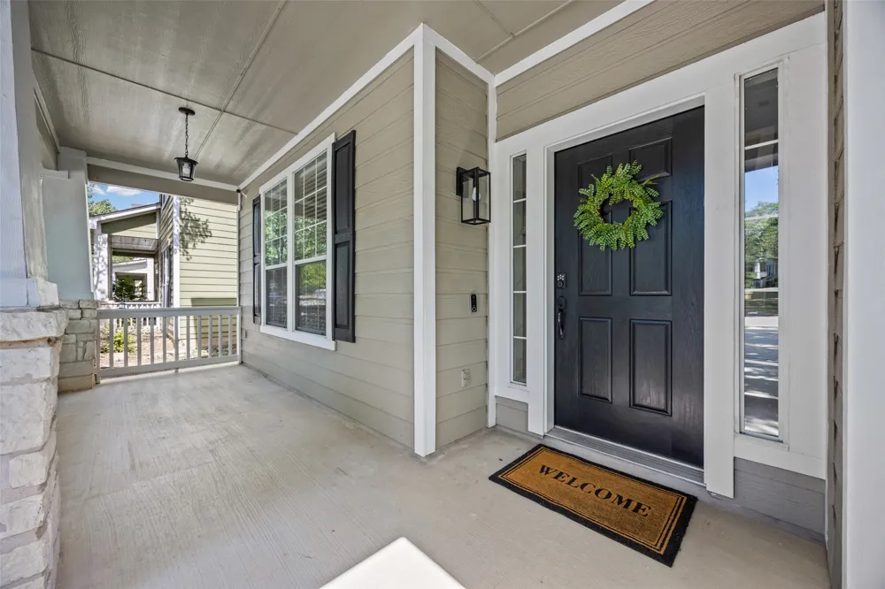 5881 Fergus Kyle, TX 78640