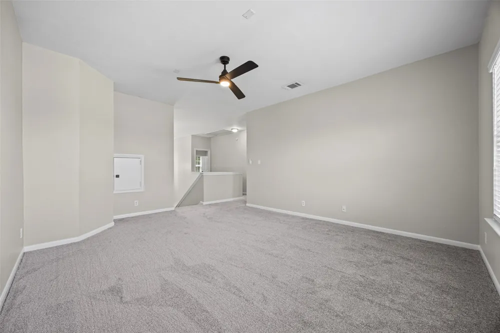 5881 Fergus Kyle, TX 78640
