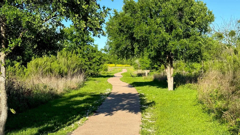 5881 Fergus Kyle, TX 78640