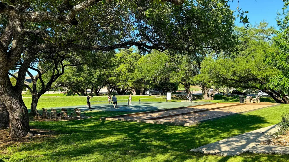 5881 Fergus Kyle, TX 78640