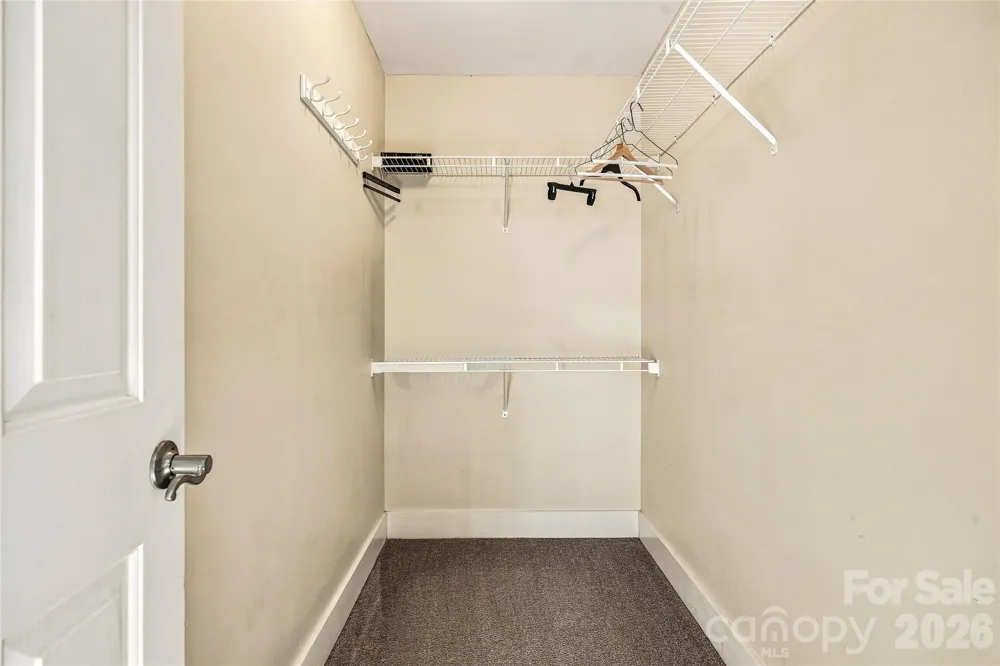 14 Summit Circle Hendersonville, NC 28739