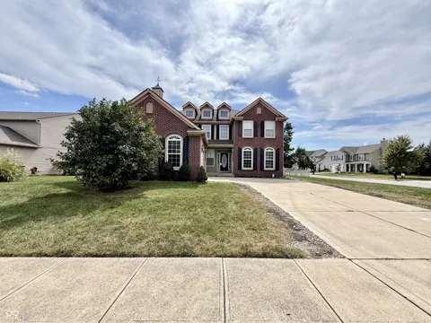 12583 Brookdale Drive