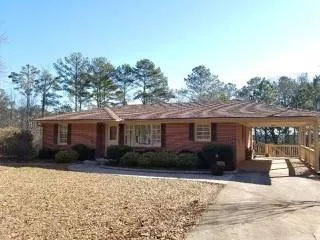 1829 Hardman Lane Woodstock, GA 30188