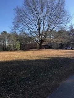 1829 Hardman Lane Woodstock, GA 30188