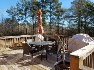 1829 Hardman Lane Woodstock, GA 30188