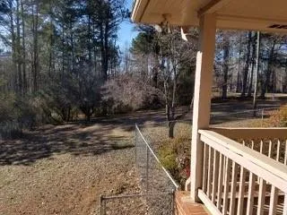 1829 Hardman Lane Woodstock, GA 30188