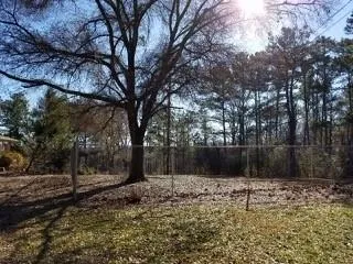 1829 Hardman Lane Woodstock, GA 30188