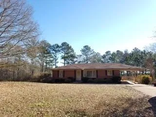 1829 Hardman Lane Woodstock, GA 30188