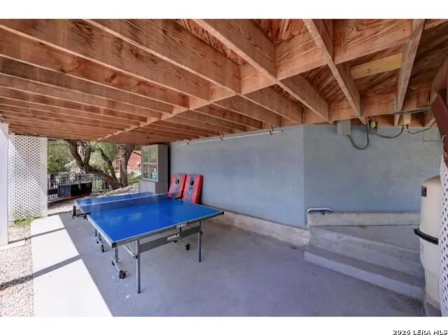 3811 POTTERS CREEK RD Canyon Lake, TX 78133