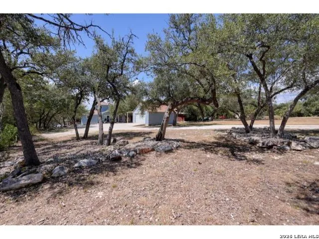 3811 POTTERS CREEK RD Canyon Lake, TX 78133
