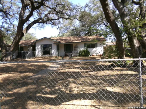 304A Fox Run