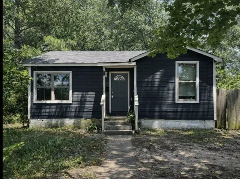 1003 S Main Street