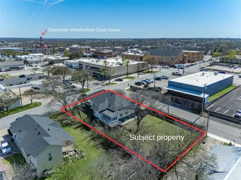 107 Alamo Street