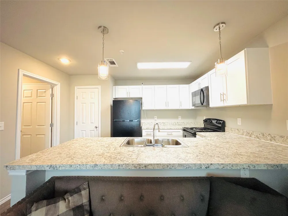 6108 Abrams Road #202 Dallas, TX 75231