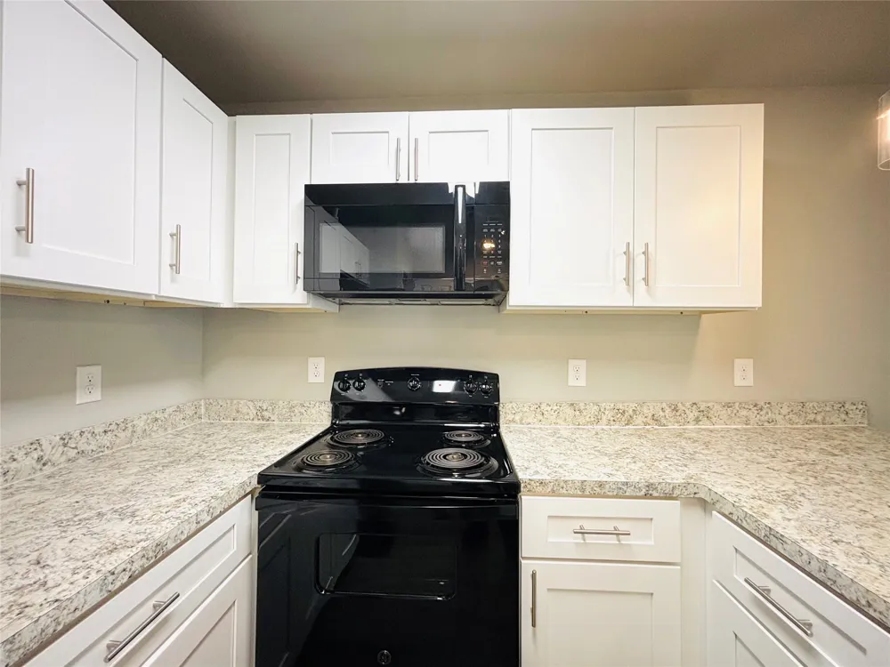 6108 Abrams Road #202 Dallas, TX 75231