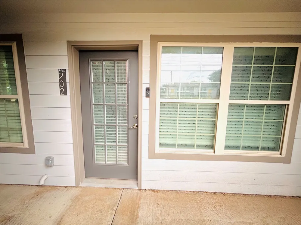 6108 Abrams Road #202 Dallas, TX 75231
