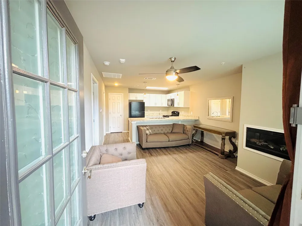 6108 Abrams Road #202 Dallas, TX 75231