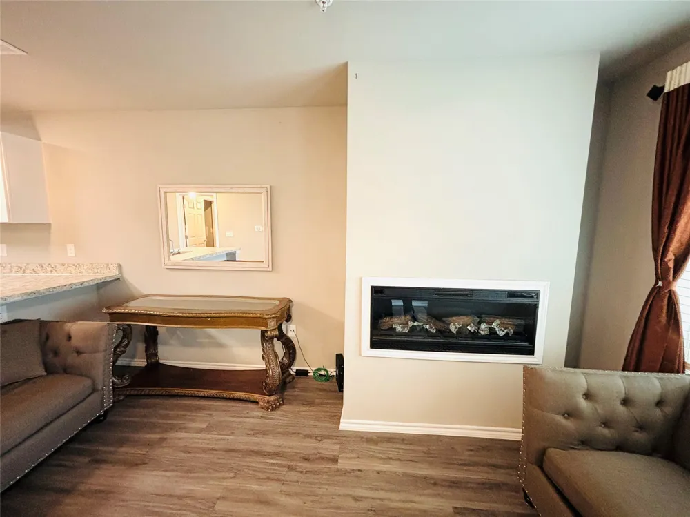 6108 Abrams Road #202 Dallas, TX 75231